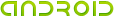 Android logo