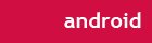 Link naar android producten