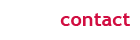 Link naar contact pagina