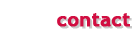 Link naar contact pagina