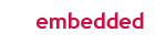 Link naar producten: embedded