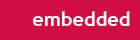 Link naar embedded producten
