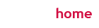 Link naar homepage