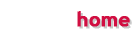 Link naar homepage
