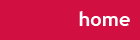 Link naar homepage