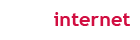 Link naar producten: internet
