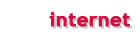 Link naar producten: internet