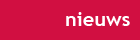 Link naar nieuws pagina