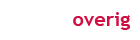 Link naar producten: overig