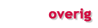 Link naar producten: overig