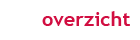 Link naar producten: overzicht