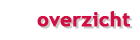 Link naar producten: overzicht