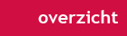 Link naar overzicht producten