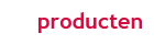 Link naar producten pagina