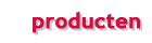 Link naar producten pagina