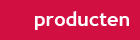 Link naar producten pagina
