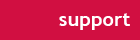 Link naar support pagina