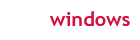 Link naar producten: windows