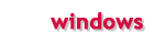Link naar producten: windows