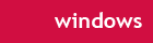 Link naar windows producten